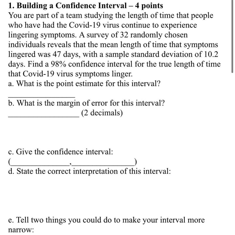 Does anyone know the answers to these?-example-1