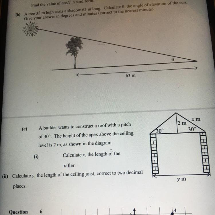 I need help with question C-example-1