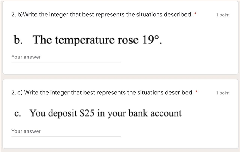 7th grade math help me plzzzz-example-1