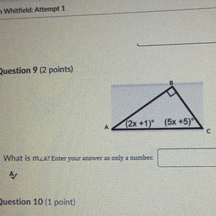 I need help on this,can anyone help me?-example-1