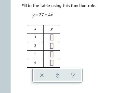 Please help with this question.-example-1