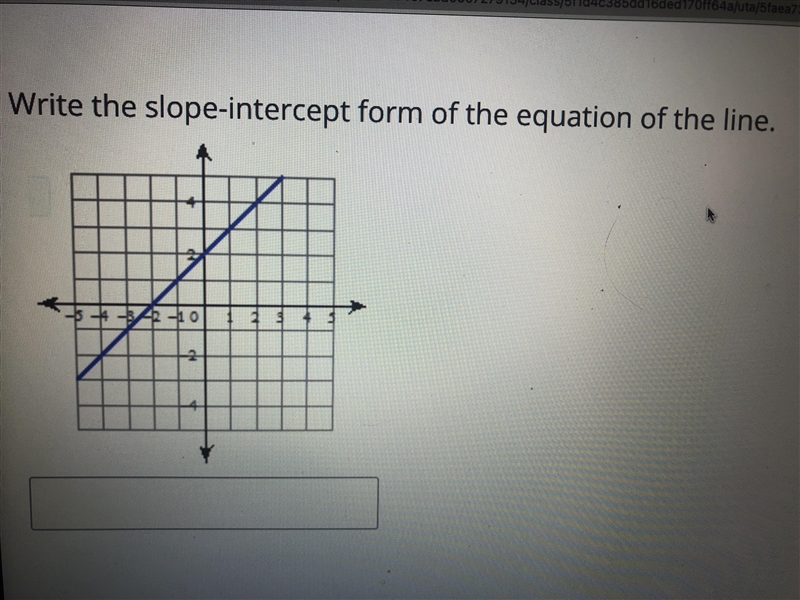 Please help I’ve got a limited amount of time-example-1