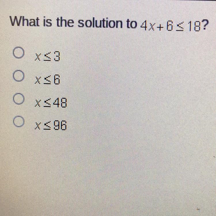 Please help me, I am sorry that I’m so terrible at math-example-1