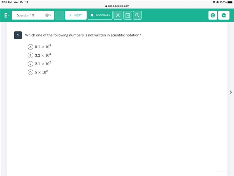 Please help me with this math question-example-1