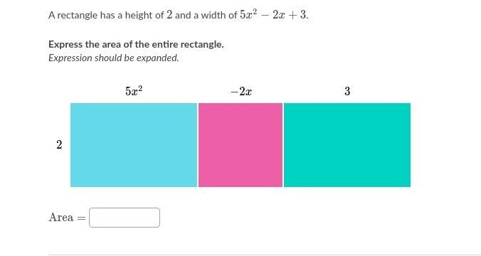 Please help with this-example-1