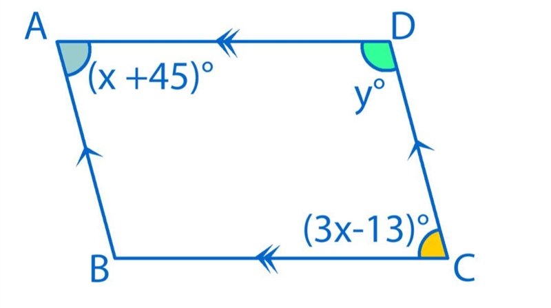 Help me pls! Anyone?-example-1