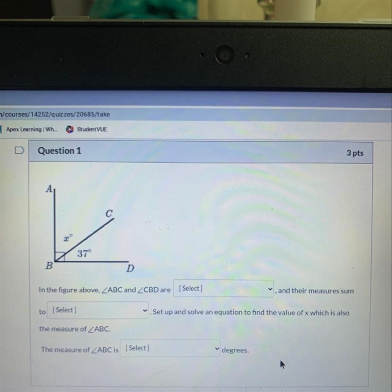 Could anyone help me with this?-example-1