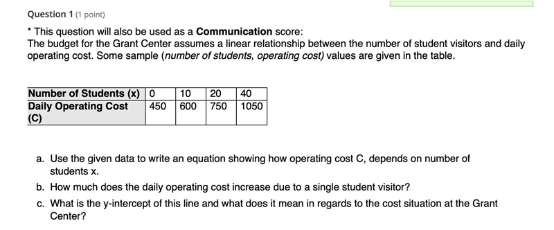 What are the answers pls?-example-1