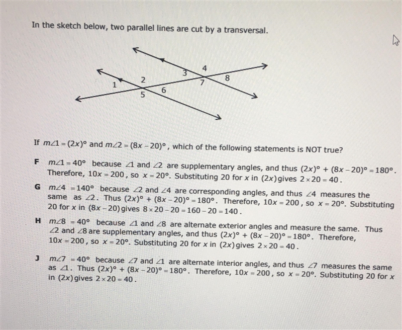 Please help with the problem below-example-1