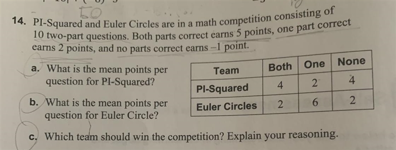 I need help on this! It’s due at 2:00 pm today help!!-example-1