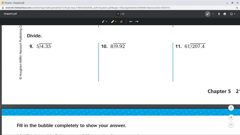 Please help only 9, 10 and 11-example-1