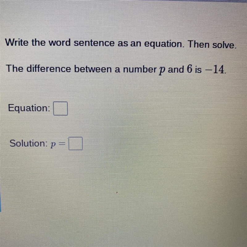 Please help me figure this out-example-1