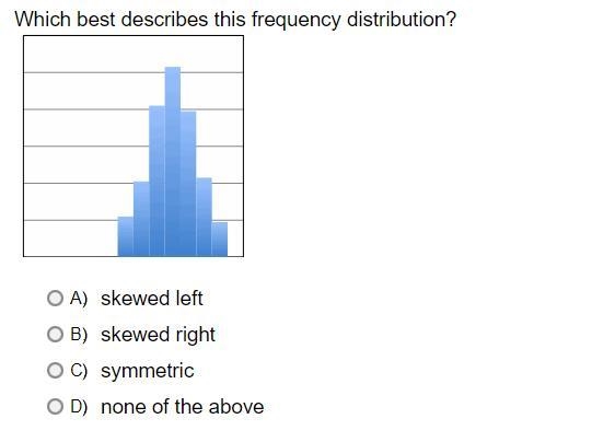 PLEASE HELP ! (2/5) -50 POINTS --example-1