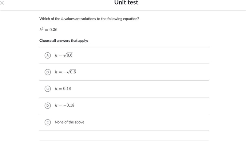 I need help, quick....-example-1