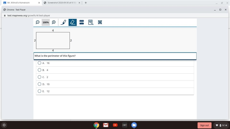 Math qeuston can someone help-example-1