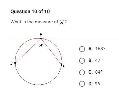 Which option is the correct option, quick please!-example-1