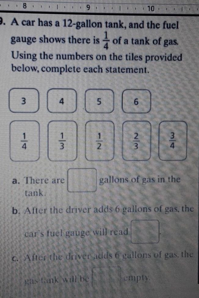 Need an answer quickly. Left my book at my friends house.​-example-1