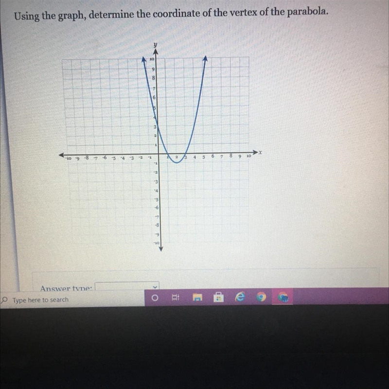 Plsss help due In 5 minutes-example-1