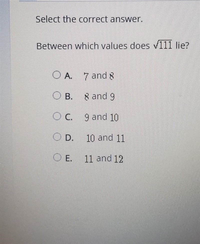 Someone help me please​-example-1