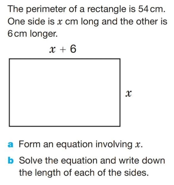 Hello! I Need A Help With A Algebra Question Pls Help Me ASAP!-example-1