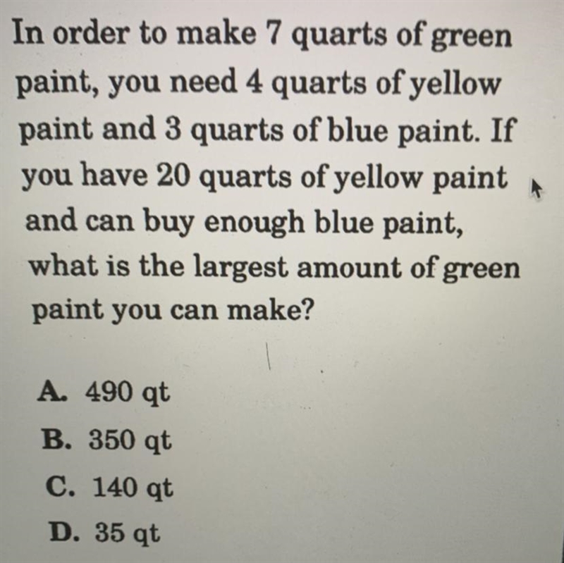 Help!!!!!!! Thank you!!!!!!!-example-1