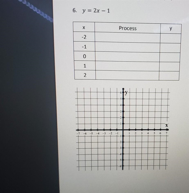 Part 1 question 6 sneakynuggest​-example-1