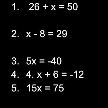 Need help don’t understand-example-1