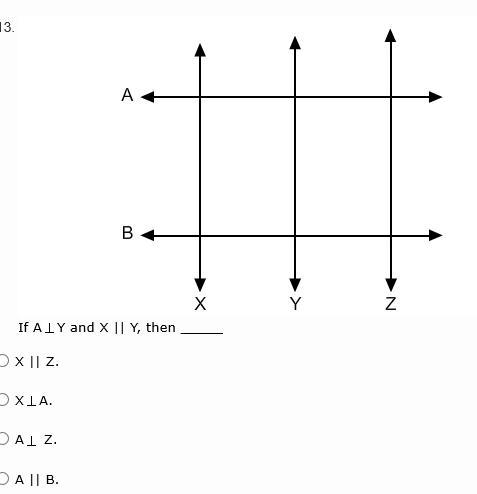 It's 5 am and I need help-example-1