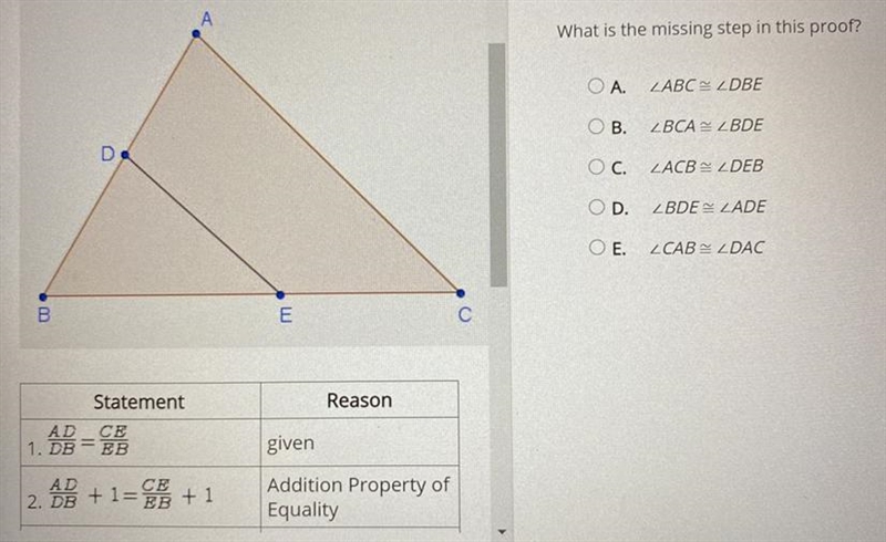 Need help with this math problem please!!-example-1