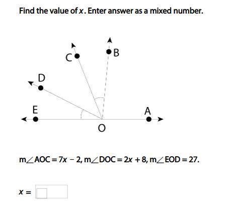 I beg help me finish this HW-example-1