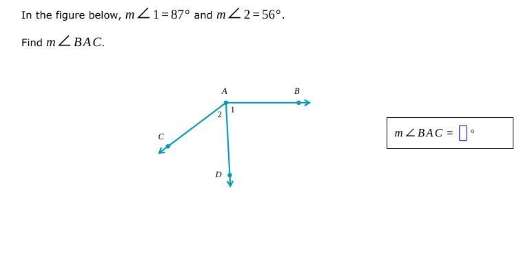 Need help in the other one i just subtracted it but this one is different-example-1