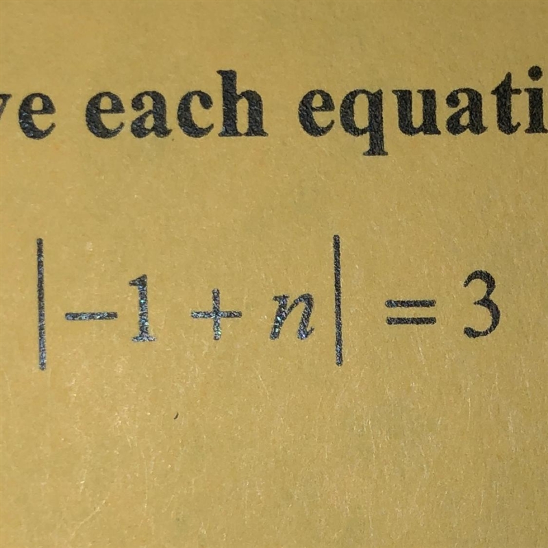 How i do this yall..?-example-1