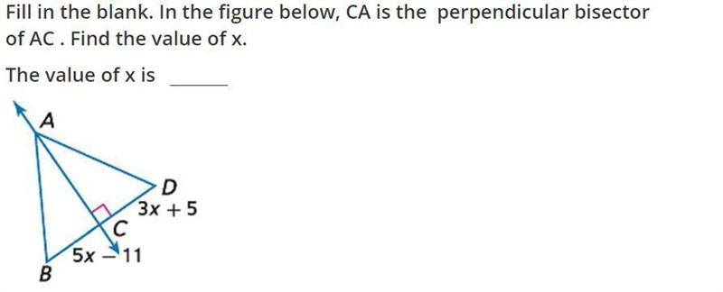 CASH APPING OR SENDING PAYPAL TO WHOEVER CAN ANSWER THIS GEOMETRY QUESTION (LEAVE-example-1