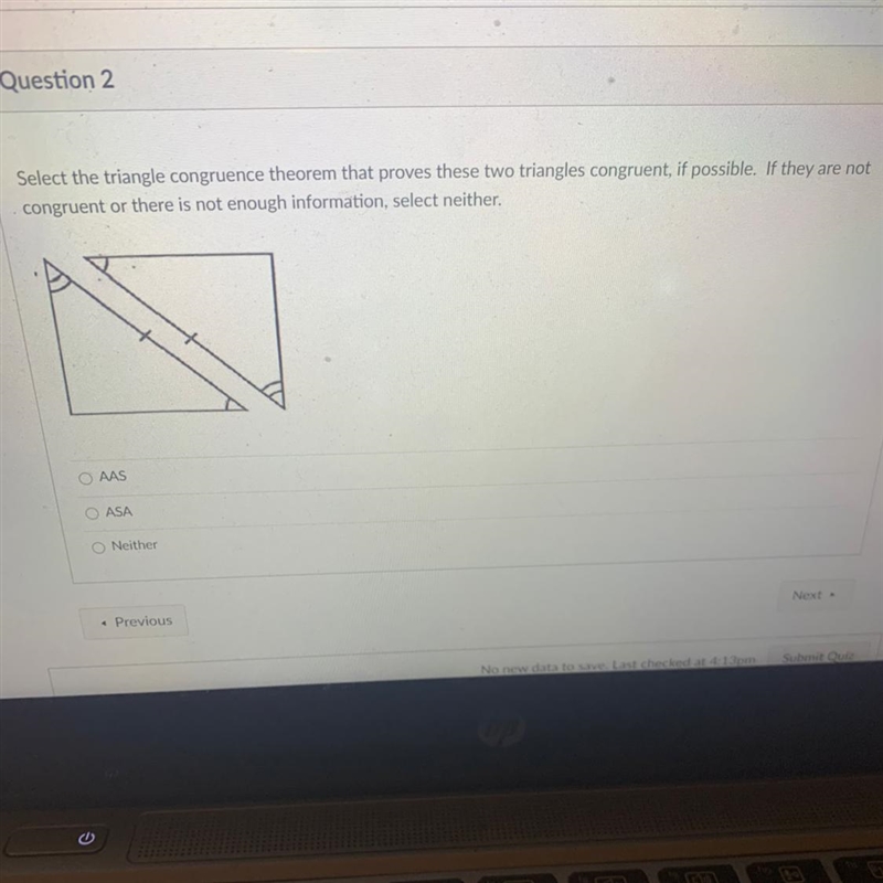 I would really appreciate it if someone could help and answer this with an explanation-example-1