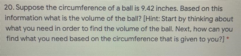 Keep getting this wrong please help!!-example-1