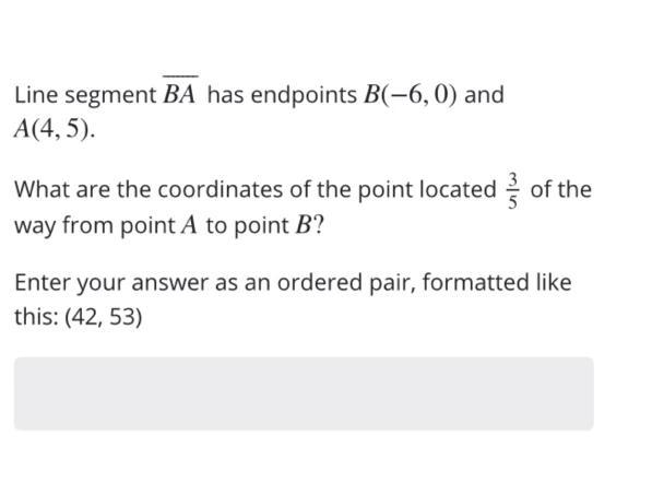 What’s the correct answer for this?-example-1