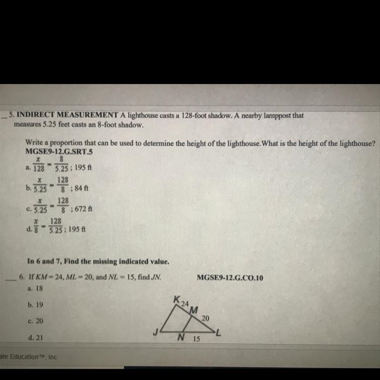 Math help! Answers???-example-1