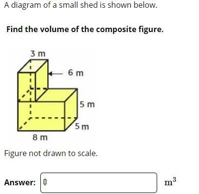 Help due timed !! help plss-example-1