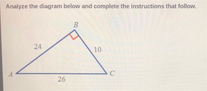 Find cos angle∠ C A. 5/13 B. 12/13 C. 12/5 D. 13/5-example-1