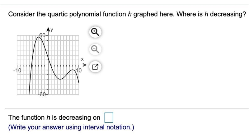 Please help me and explain this.-example-1