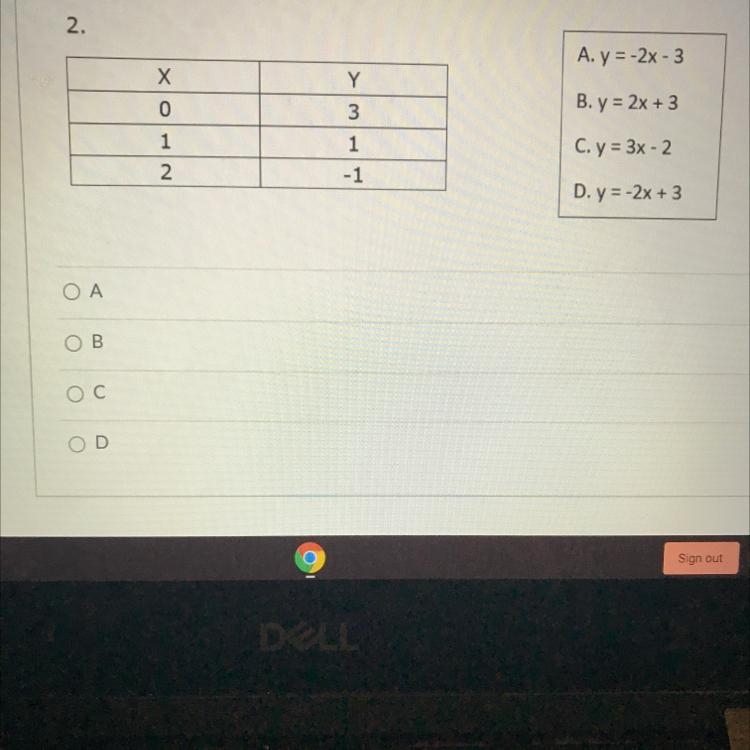 I need help with this-example-1