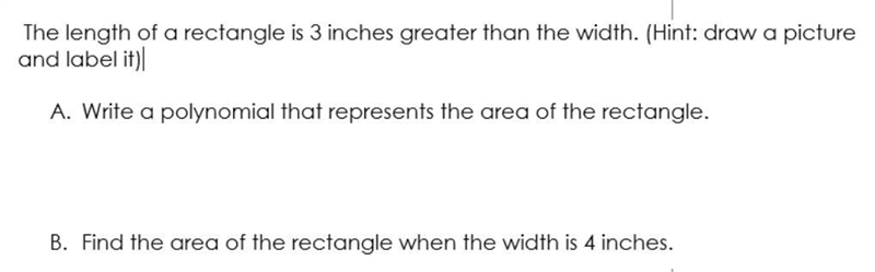 Help me please! LAST TWO QUESTIONS.-example-2