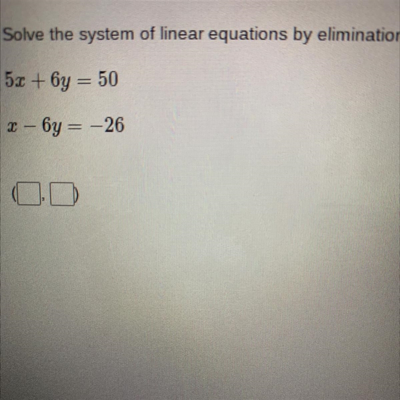 Due in 40mins help please!!-example-1