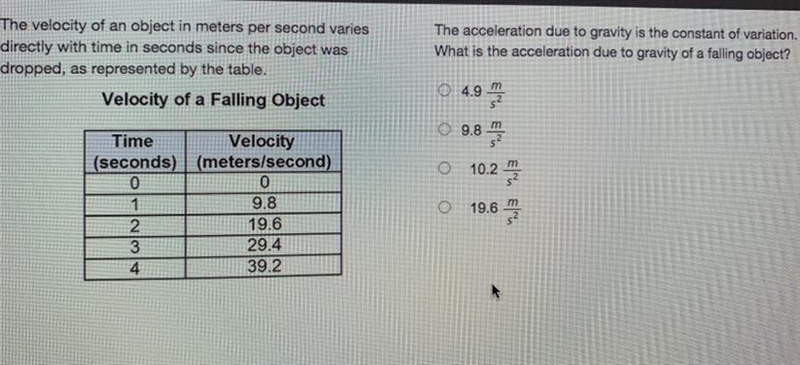 Can someone help me please-example-1