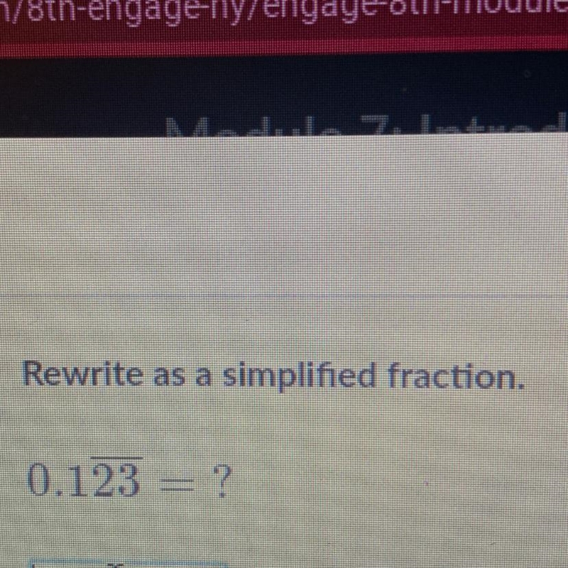 Help?? question is above^^ 12 points-example-1