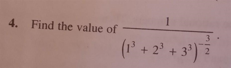 Pliz solve this question. i need help​-example-1