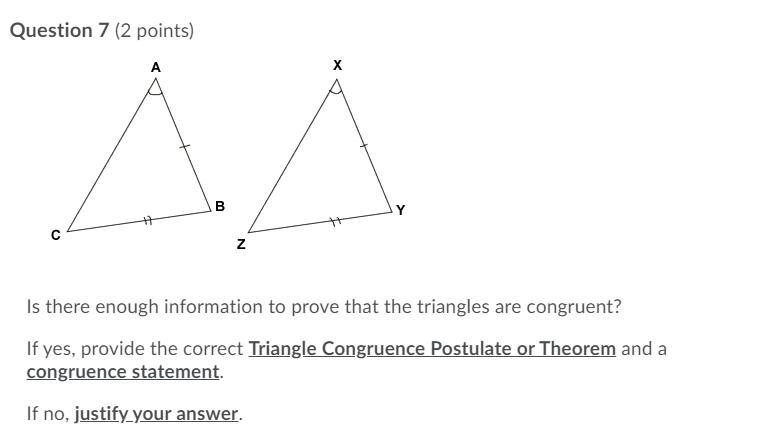 70 POINTS Please answer the questions, it would help a lot.-example-1