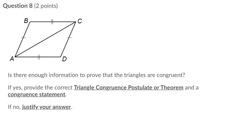 70 POINTS Please answer the questions, it would help a lot.-example-2