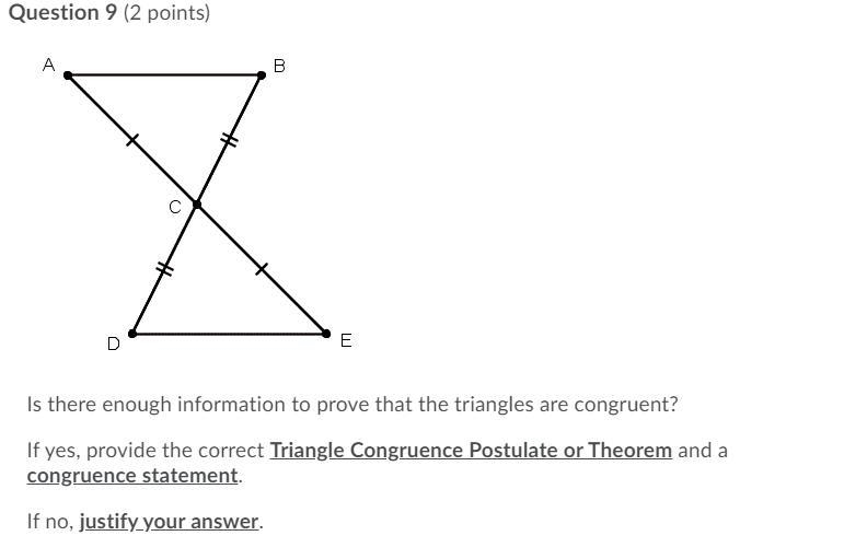 70 POINTS Please answer the questions, it would help a lot.-example-3