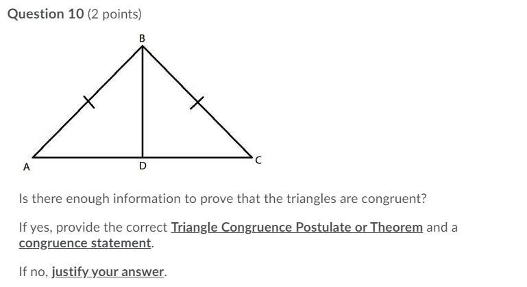 70 POINTS Please answer the questions, it would help a lot.-example-4